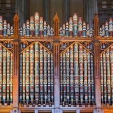 keble