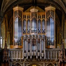 organ landscape jan 23 1024x683