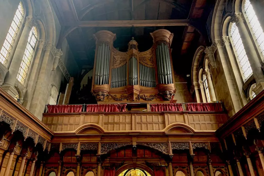 hertford
